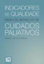 Indicadores De Qualidade Para Os Serviços De Cuidados Paliativos - Preview