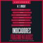 Indicadores Fragmentados - Preview