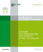 Indicateurs De Sciences Et De Technologies ; Rapport De L'Observatoire Des Sciences Et Des Techniques (Édition 2010) - Preview