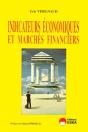 Indicateurs Economiques Marches Financie - Preview