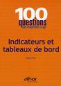 Indicateurs Et Tableaux De Bord (3e Édition) - Preview