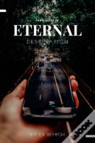 Indication To Eternal Destination