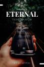 Indication To Eternal Destination - Preview