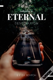 Capa do artigo Indication To Eternal Destination