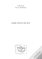 Indications De Jeux
