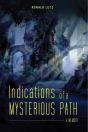 Indications Of A Mysterious Path - Preview