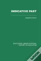 Indicative Past