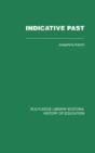 Indicative Past - Preview