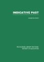 Indicative Past - Preview