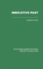 Indicative Past - Preview