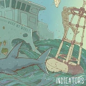 Capa do artigo Indicators - CD