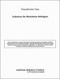 Indicators For Waterborne Pathogens - Preview