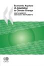 Indicators Of Industrial Activity - Preview
