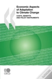 Capa do artigo Indicators Of Industrial Activity