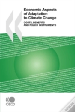 Capa do artigo Indicators Of Industrial Activity