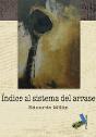 Índice Al Sistema Del Arrase - Preview
