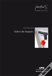 Capa do artigo Índice De Impacto