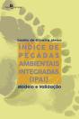 Índice De Pegadas Ambientais Integradas (Ipai) - Preview