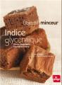 Indice Glycémique ; Objectif Minceur - Preview