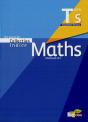 Indice ; Mathematiques ; Terminale S, Enseignement Specifique ; Manuel De L'Eleve - Preview