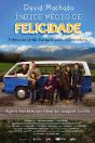 Índice Médio de Felicidade - Preview