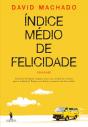 Índice Médio De Felicidade - Preview