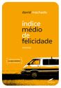Índice Médio De Felicidade - Preview