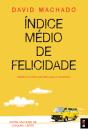 Índice Médio de Felicidade - Preview