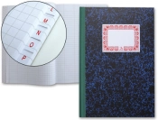 Capa do artigo Indice miquelrius formato quarto - 100 folhas