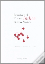 Capa do artigo Índice
