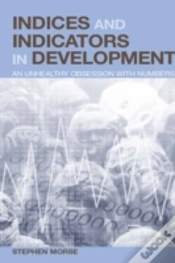 Capa do artigo Indices And Indicators In Development