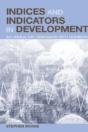 Indices And Indicators In Development - Preview