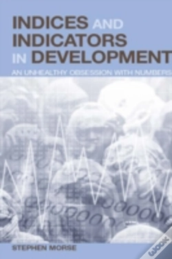 Capa do artigo Indices And Indicators In Development
