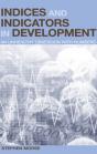 Indices And Indicators In Development - Preview