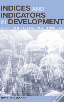Capa do artigo Indices And Indicators In Development
