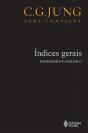 Índices Gerais - Preview