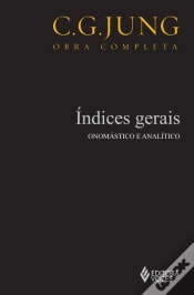 Capa do artigo Índices Gerais
