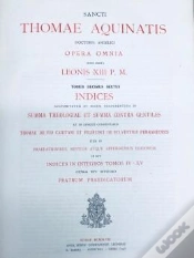 Capa do artigo Indices (Grand Format)