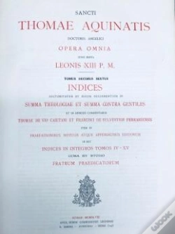 Capa do artigo Indices (Grand Format)