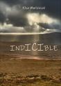 Indicible - Preview