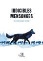 Indicibles Mensonges - Preview