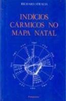 Indícios Cármicos no Mapa Natal