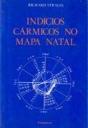 Indícios Cármicos no Mapa Natal - Preview