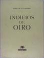 Indícios de Oiro - Preview