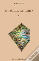 Indícios de Oiro - Volume II