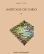Indícios de Oiro - Volume II - Preview