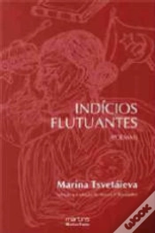 Capa do artigo Indícios Flutuantes