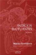 Indícios Flutuantes