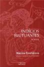 Indícios Flutuantes - Preview