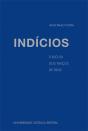 Indícios  - Preview